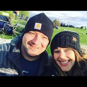 Meet your Posher, Becky Jo